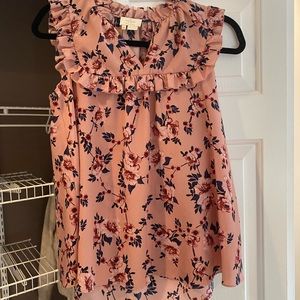 Kate spade blouse